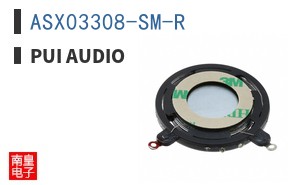 ASX03308-SM-R ͼƬ